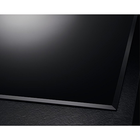 AEG - Induktionshäll - TI64IB10IZ AEG - Induktionshäll - TI64IB10IZ
