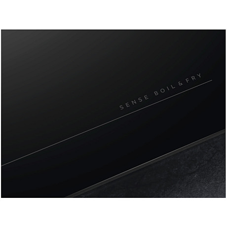 AEG - TI64IB3SFB Induktionshäll Hob2Hood