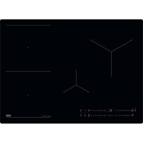 AEG - TO74IB00IB - snabb hemleverans