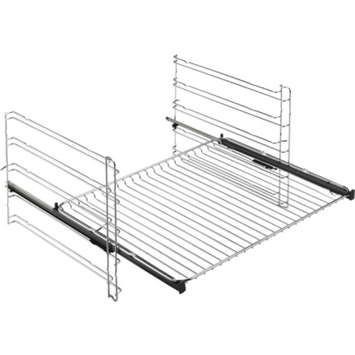 AEG - TR1LFAV - snabb leverans