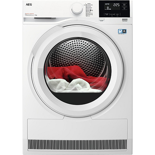 AEG - TR822F85M - snabb leverans