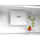 AEG - integrerad kyl/ frys - TSC7G181DS