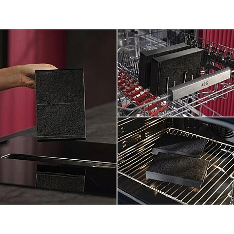 AEG - TT6LCB00CB