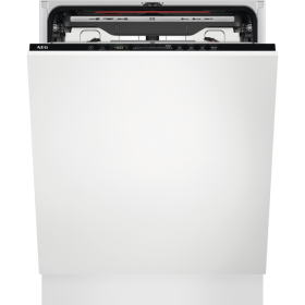 AEG - FSE84727P