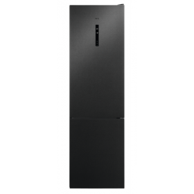 AEG - RCB736D5MB