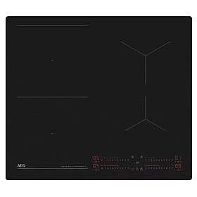 AEG - Induktionshäll - TI64IB10IZ