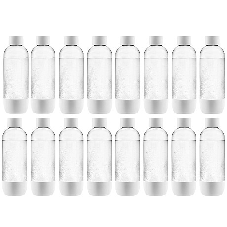 AGA Aqvia - 1000 ML Vit 20 - pack