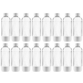 AGA Aqvia - 1000 ML Vit 20 - pack