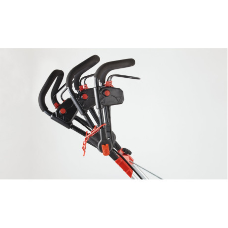 AL-KO - Snowline 46 E AL-KO - Snowline 46 E
