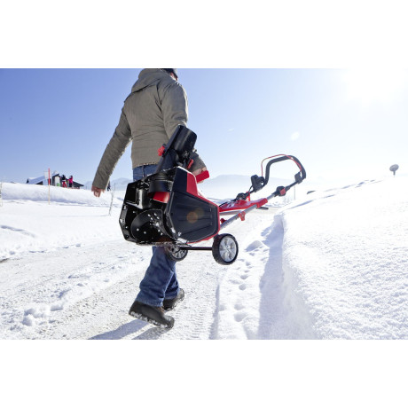 AL-KO - Snowline 46 E AL-KO - Snowline 46 E