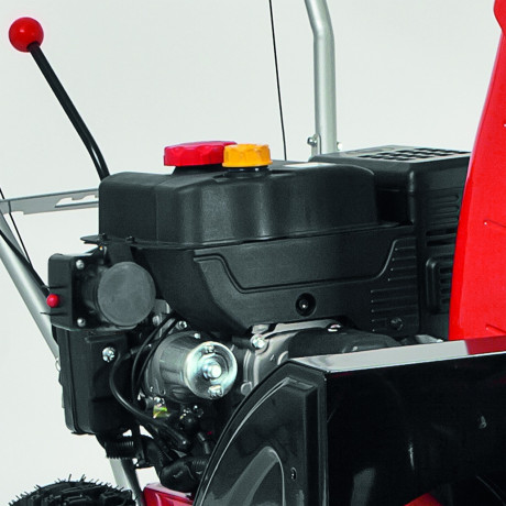 AL-KO - Snowline 560 II AL-KO - Snowline 560 II