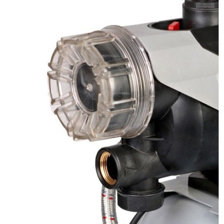 AL-KO - Hydroforpump HW 3600 AL-KO - Hydroforpump HW 3600
