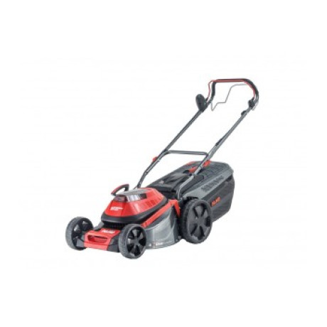 AL-KO - Moweo 46.0 Li SP AL-KO - Moweo 46.0 Li SP