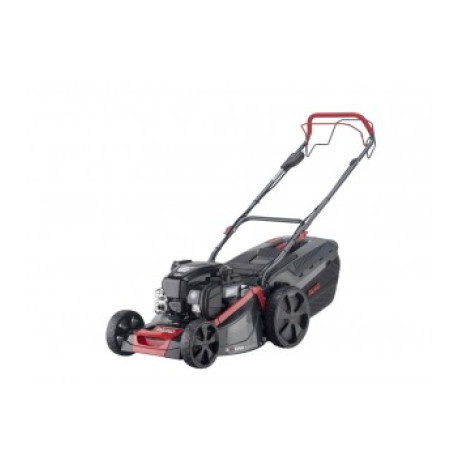 AL-KO - Comfort 46.0 SPI-B AL-KO - Comfort 46.0 SPI-B