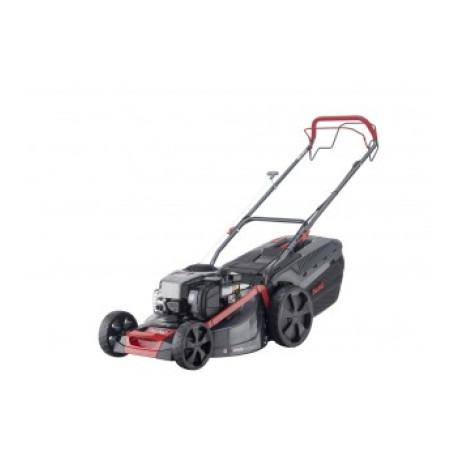 AL-KO - Comfort 51.0 SP-B AL-KO - Comfort 51.0 SP-B
