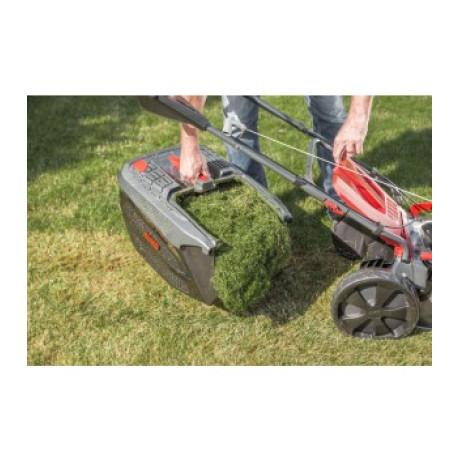 AL-KO - Comfort 51.0 SP-B AL-KO - Comfort 51.0 SP-B
