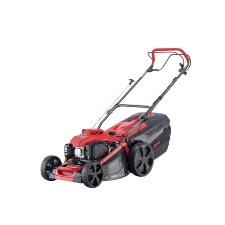 AL-KO - Bensingräsklippare Premium 470 SP-A AL-KO - Bensingräsklippare Premium 470 SP-A