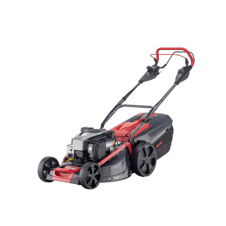 AL-KO - Bensingräsklippare Premium 520 VSI-B AL-KO - Bensingräsklippare Premium 520 VSI-B