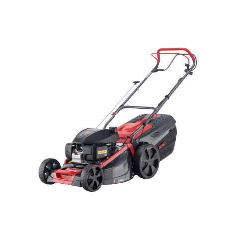 AL-KO - Bensingräsklippare Premium 520 SP-H AL-KO - Bensingräsklippare Premium 520 SP-H