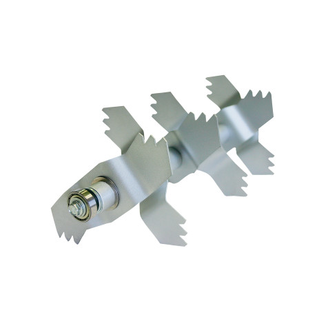 AL-KO - Comfort 38 E CombiCare AL-KO - Comfort 38 E CombiCare