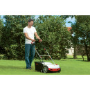 AL-KO - Comfort 38 E CombiCare