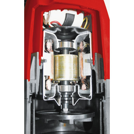 AL-KO - DRAIN 10000 Inox Comfort AL-KO - DRAIN 10000 Inox Comfort