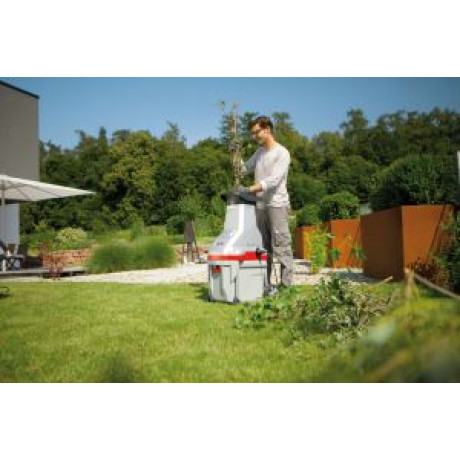 AL-KO - Easy Crush MH 2800 AL-KO - Easy Crush MH 2800