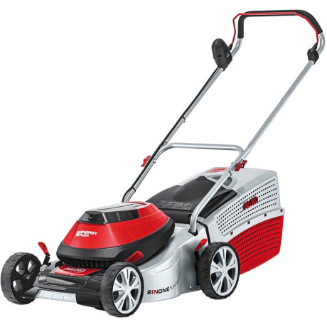 Al-KO-Moweo 42.5 Li Energy Flex Al-KO-Moweo 42.5 Li Energy Flex