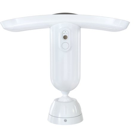 ARLO - Pro 3 Floodlight camera ARLO - Pro 3 Floodlight camera