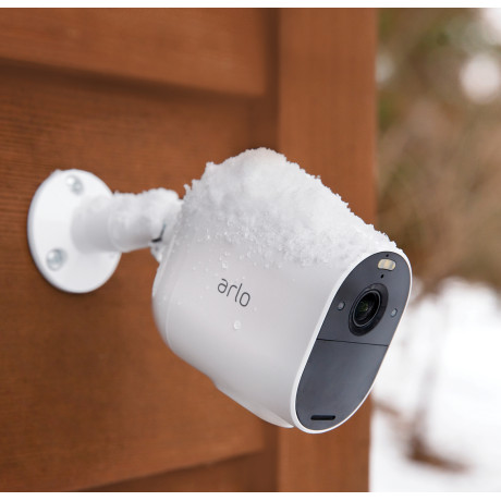 ARLO - Essential 1-pack ARLO - Essential 1-pack