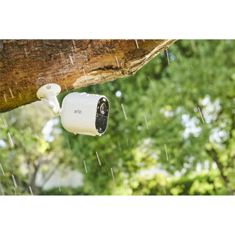 ARLO - Essential 3-pack ARLO - Essential 3-pack