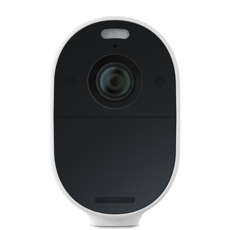 ARLO - Essential 3-pack ARLO - Essential 3-pack