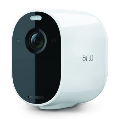 ARLO - Essential 3-pack ARLO - Essential 3-pack