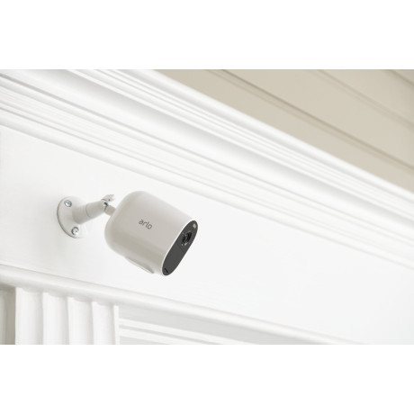 ARLO - Essential 3-pack ARLO - Essential 3-pack