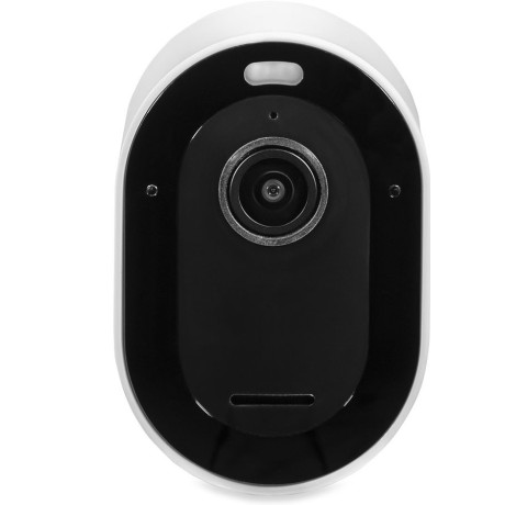 ARLO - Pro 3 2-pack ARLO - Pro 3 2-pack