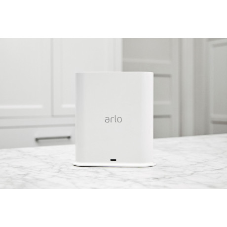 ARLO - Pro 3 2-pack ARLO - Pro 3 2-pack