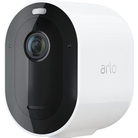 ARLO - Pro 3 2-pack ARLO - Pro 3 2-pack