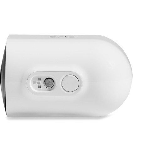 ARLO - Pro 3 2-pack ARLO - Pro 3 2-pack