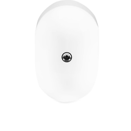 ARLO - Pro 3 2-pack ARLO - Pro 3 2-pack