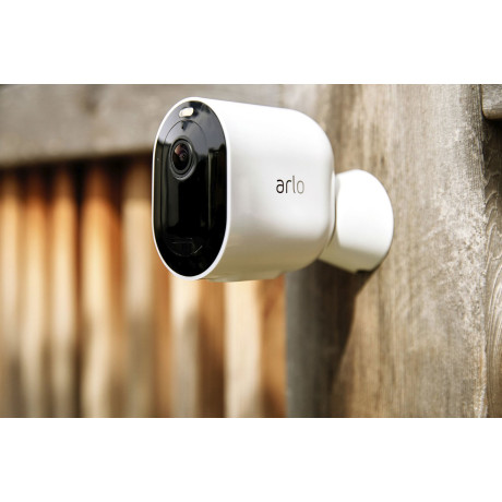 ARLO - Pro 3 2-pack ARLO - Pro 3 2-pack