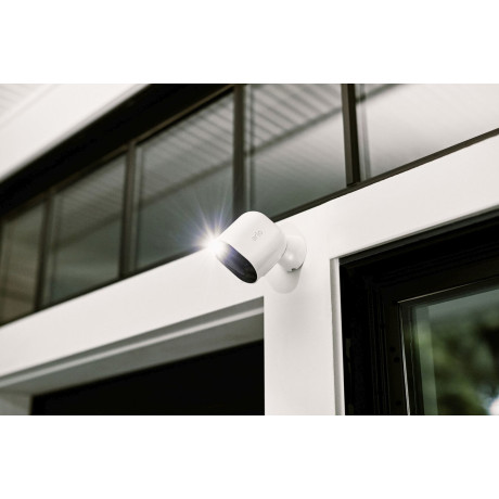 ARLO - Pro 3 2-pack ARLO - Pro 3 2-pack