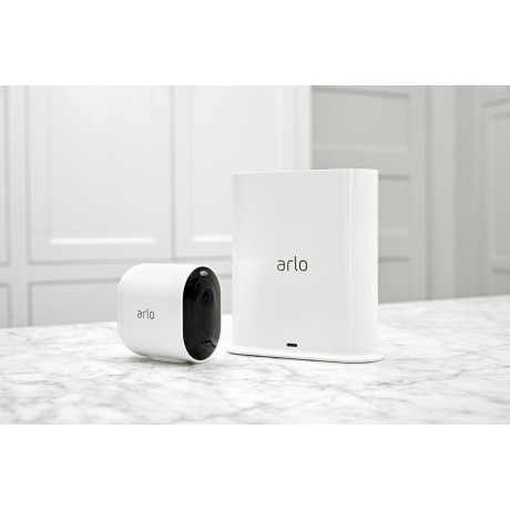 ARLO - Pro 3 2-pack ARLO - Pro 3 2-pack