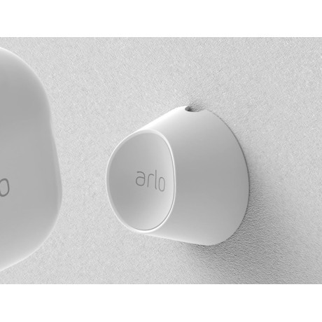 ARLO - Ultra 1-pack ARLO - Ultra 1-pack