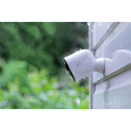 ARLO - Ultra 1-pack ARLO - Ultra 1-pack