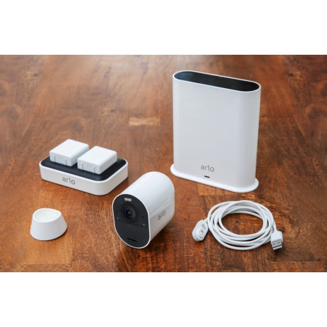 ARLO - Ultra 1-pack ARLO - Ultra 1-pack