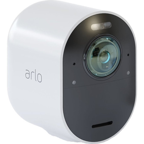ARLO - Ultra 2-pack ARLO - Ultra 2-pack