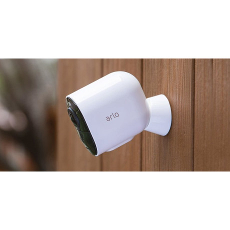 ARLO - Ultra 2-pack ARLO - Ultra 2-pack