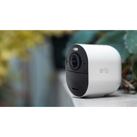 ARLO - Ultra 2-pack ARLO - Ultra 2-pack