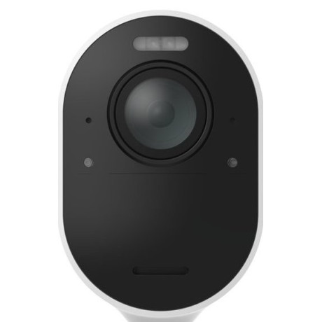 ARLO - Ultra 2-pack ARLO - Ultra 2-pack