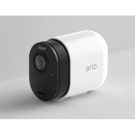 ARLO - Ultra 2-pack ARLO - Ultra 2-pack